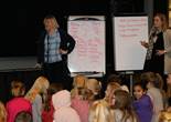 IMG_2620 (1024x683).jpg (68536 bytes)